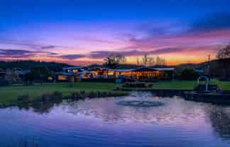 240 Mill Flat Road, Riverhead