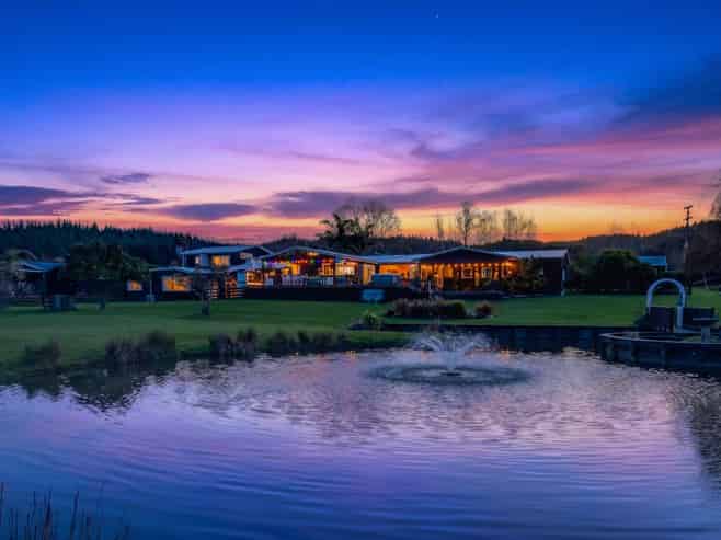 240 Mill Flat Road, Riverhead