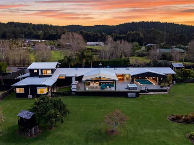 240 Mill Flat Road, Riverhead