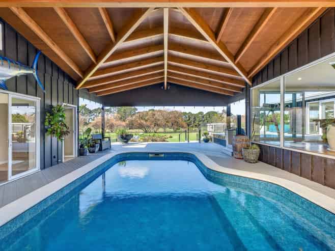 240 Mill Flat Road, Riverhead