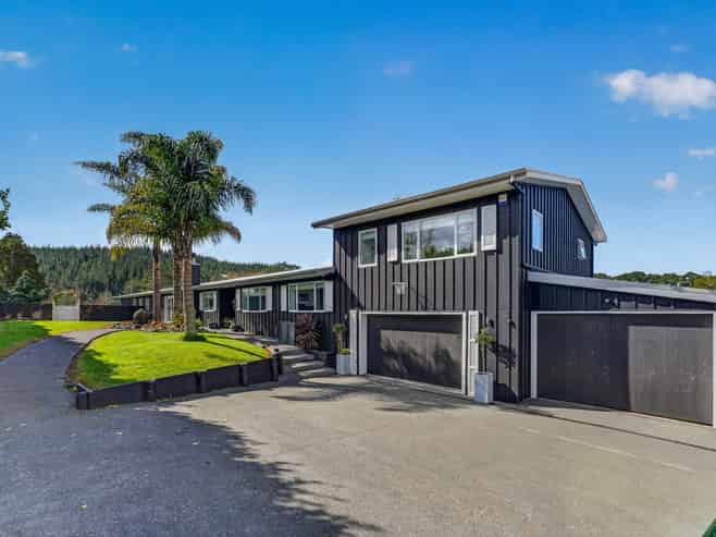 240 Mill Flat Road, Riverhead