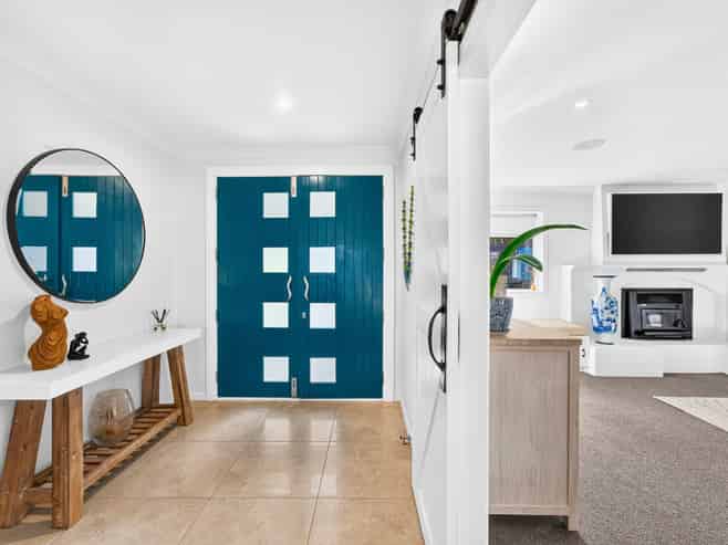 240 Mill Flat Road, Riverhead