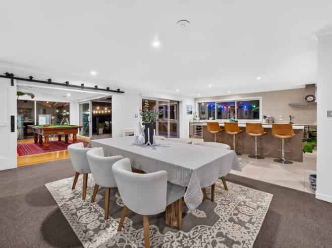 240 Mill Flat Road, Riverhead