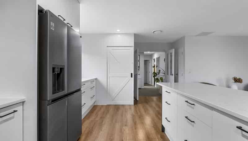 51 Tancreds Road, Tai Tapu