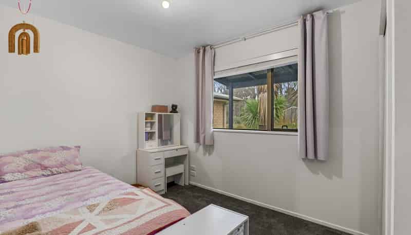 51 Tancreds Road, Tai Tapu