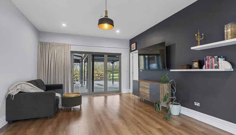 51 Tancreds Road, Tai Tapu