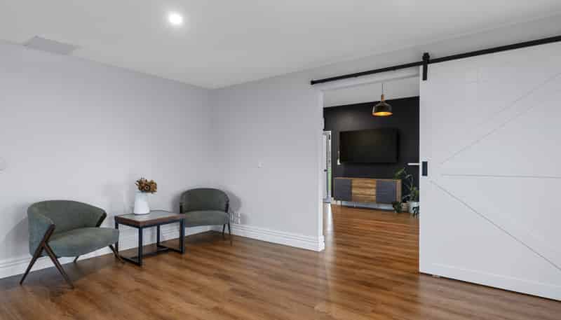 51 Tancreds Road, Tai Tapu