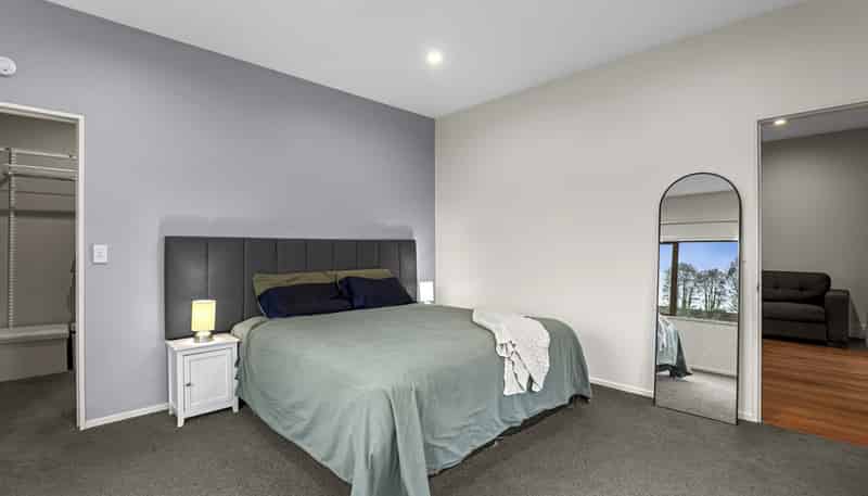 51 Tancreds Road, Tai Tapu