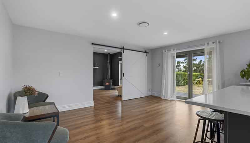 51 Tancreds Road, Tai Tapu