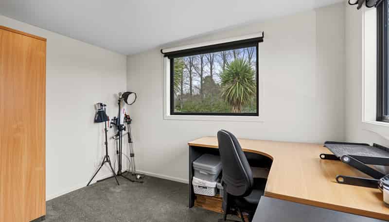 51 Tancreds Road, Tai Tapu