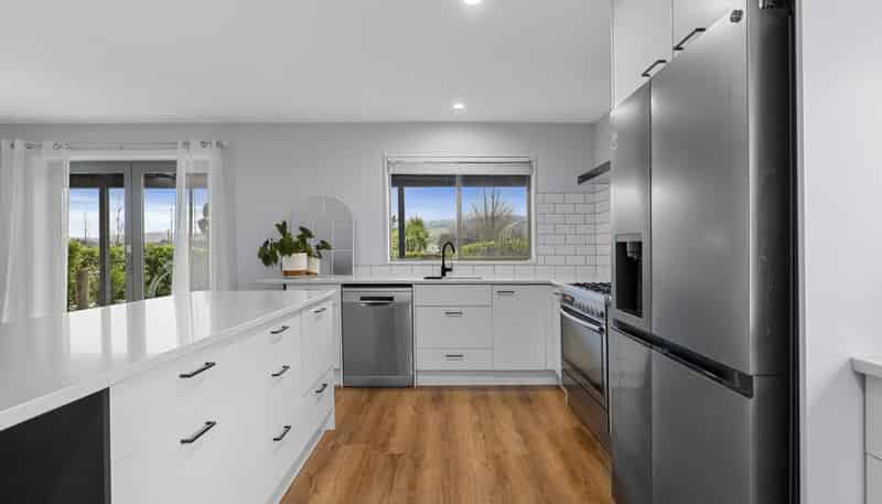 51 Tancreds Road, Tai Tapu