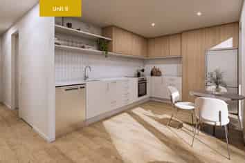 52 Tramway Road, Beach Haven