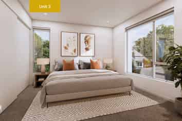 52 Tramway Road, Beach Haven