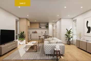 52 Tramway Road, Beach Haven