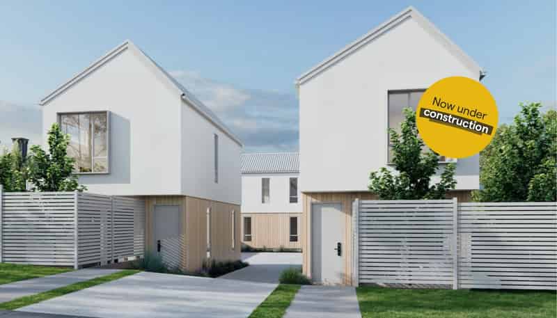 52 Tramway Road, Beach Haven