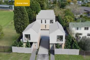 52 Tramway Road, Beach Haven