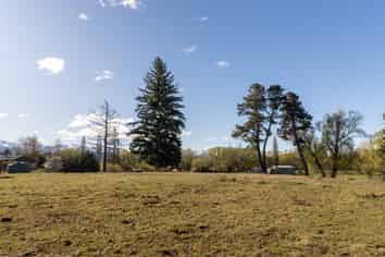 260 Glen Lyon Road, Twizel