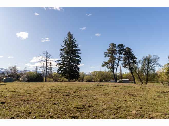 260 Glen Lyon Road, Twizel