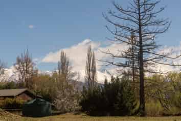 260 Glen Lyon Road, Twizel