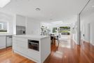 8 Richard Street, Westmere, Auckland City, Auckland