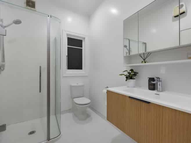 8 Richard Street, Westmere