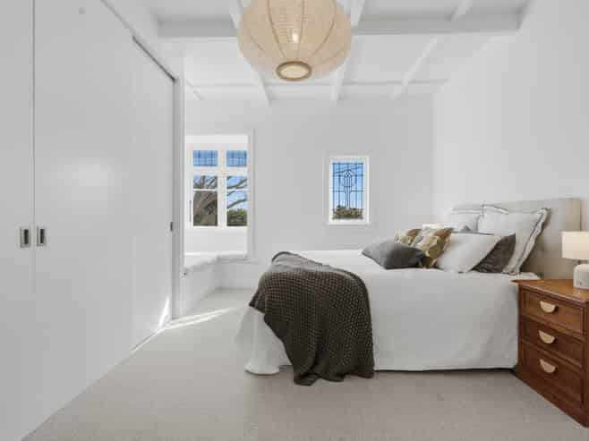 8 Richard Street, Westmere
