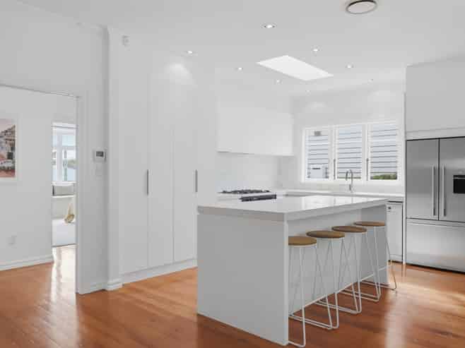 8 Richard Street, Westmere