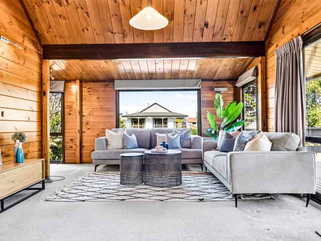 30 Malcolm Street, Riverlea