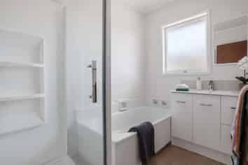 1/52 Galsworthy Place, Bucklands Beach