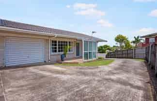 1/52 Galsworthy Place, Bucklands Beach