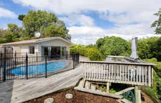 2B Roach Street, Maeroa