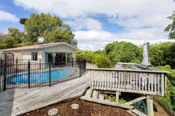 2B Roach Street, Maeroa