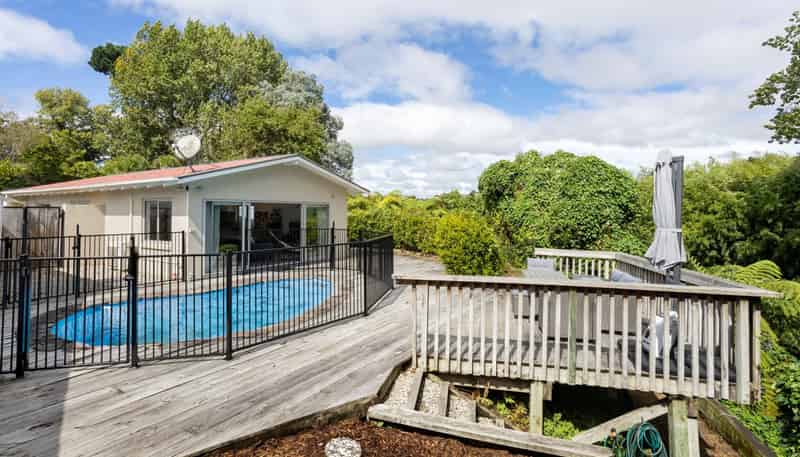 2B Roach Street, Maeroa