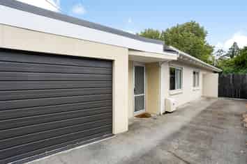 2B Roach Street, Maeroa