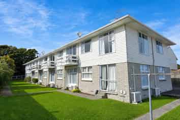 Wellington - Address withheld