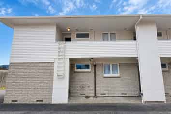 Wellington - Address withheld