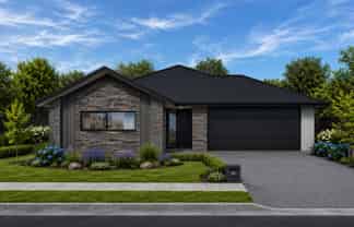  Hanmer Crescent, Rangiora