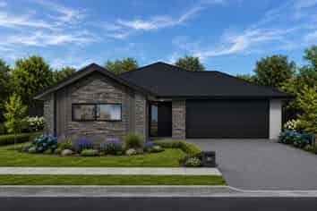  Hanmer Crescent, Rangiora
