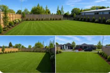  Hanmer Crescent, Rangiora