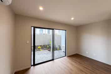 6/145 Richardson Road, Mount Albert