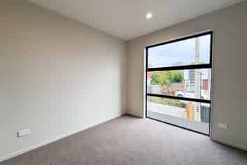6/145 Richardson Road, Mount Albert