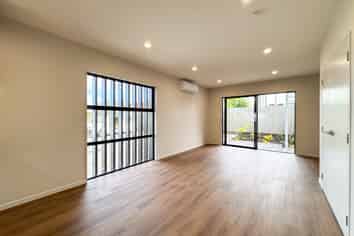 6/145 Richardson Road, Mount Albert