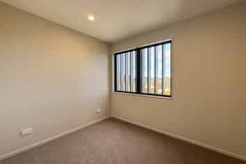 6/145 Richardson Road, Mount Albert