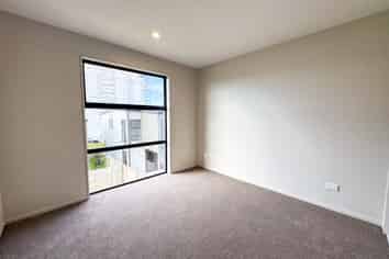 6/145 Richardson Road, Mount Albert