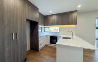 6/145 Richardson Road, Mount Albert