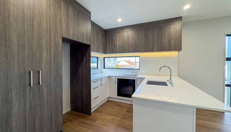 6/145 Richardson Road, Mount Albert