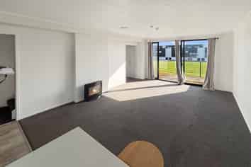 6/18 Ashley Place, Papamoa