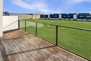6/18 Ashley Place, Papamoa
