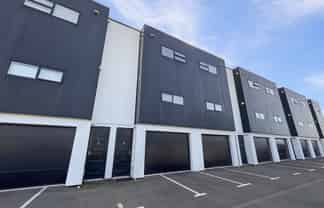 6/18 Ashley Place, Papamoa