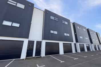 6/18 Ashley Place, Papamoa